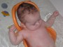 Bain Elya - 002 * 1024 x 768 * (81KB)